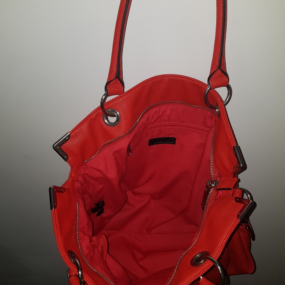 Good condition - Picture 6 of 8